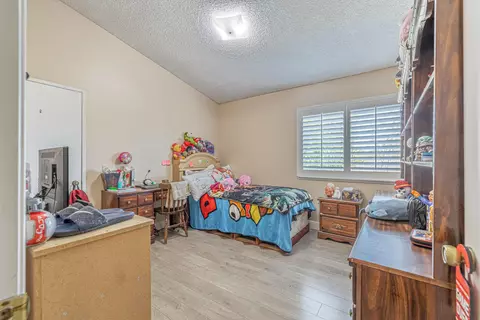 43754 Sentry Ln, Lancaster, CA 93536 photo 36