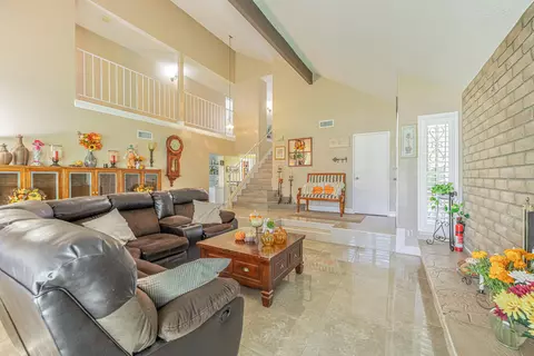 43754 Sentry Ln, Lancaster, CA 93536 photo 9