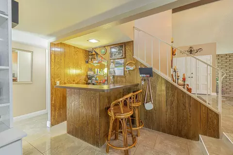 43754 Sentry Ln, Lancaster, CA 93536 photo 13