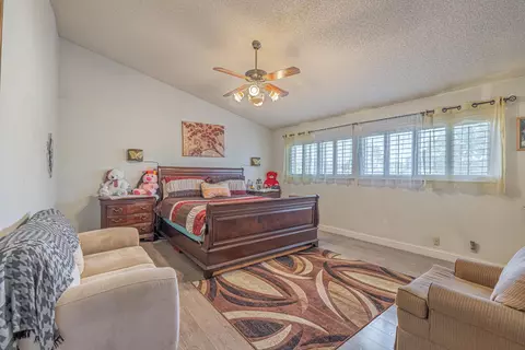 43754 Sentry Ln, Lancaster, CA 93536 photo 40