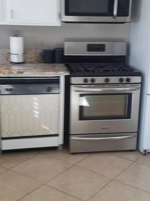 43746 Mona St, Lancaster, CA 93535 photo 13