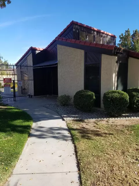 43746 Mona St, Lancaster, CA 93535 photo 15