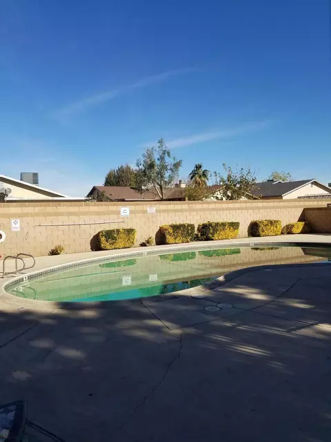 43746 Mona St, Lancaster, CA 93535 photo 14