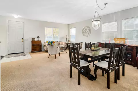 37514 Ruby Red Ln, Palmdale, CA 93551 photo 4