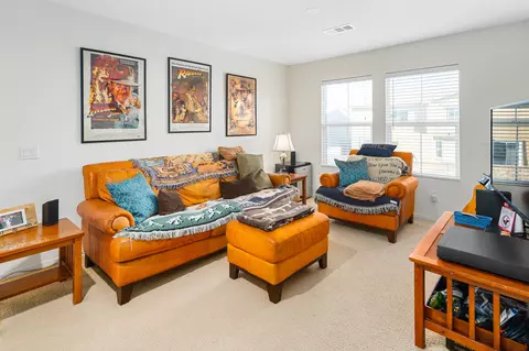 37514 Ruby Red Ln, Palmdale, CA 93551 photo 16