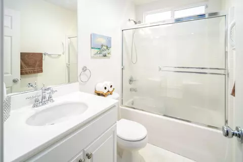 37514 Ruby Red Ln, Palmdale, CA 93551 photo 14