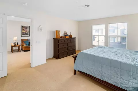 37514 Ruby Red Ln, Palmdale, CA 93551 photo 20