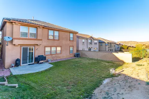37514 Ruby Red Ln, Palmdale, CA 93551 photo 30