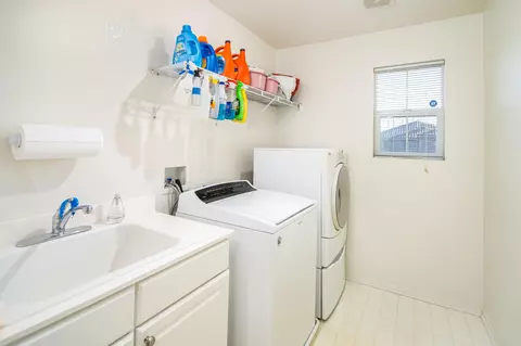 37514 Ruby Red Ln, Palmdale, CA 93551 photo 27