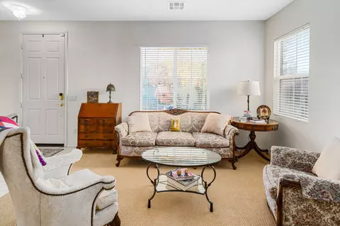 37514 Ruby Red Ln, Palmdale, CA 93551 photo 5