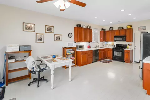 37514 Ruby Red Ln, Palmdale, CA 93551 photo 9