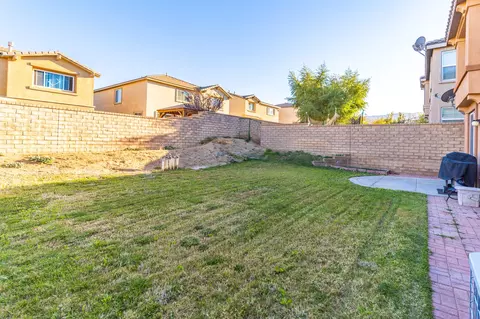 37514 Ruby Red Ln, Palmdale, CA 93551 photo 29
