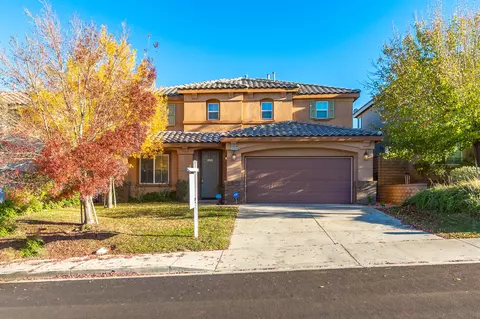37514 Ruby Red Ln, Palmdale, CA 93551 photo 1