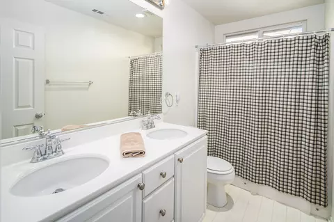 37514 Ruby Red Ln, Palmdale, CA 93551 photo 26