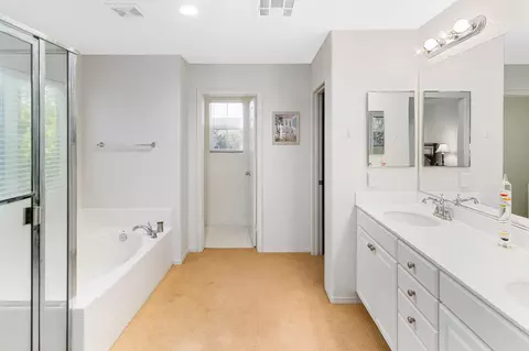 37514 Ruby Red Ln, Palmdale, CA 93551 photo 21