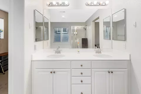 37514 Ruby Red Ln, Palmdale, CA 93551 photo 22