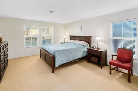 37514 Ruby Red Ln, Palmdale, CA 93551 photo 18