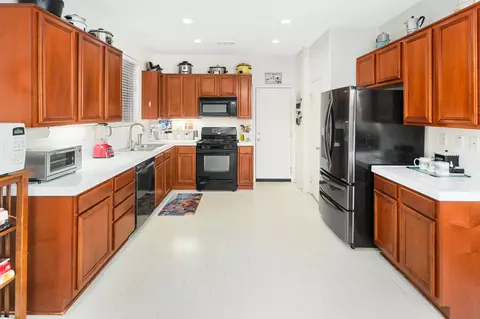 37514 Ruby Red Ln, Palmdale, CA 93551 photo 10