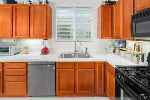 37514 Ruby Red Ln, Palmdale, CA 93551 photo 11