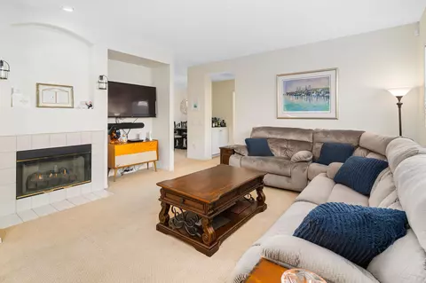 37514 Ruby Red Ln, Palmdale, CA 93551 photo 8