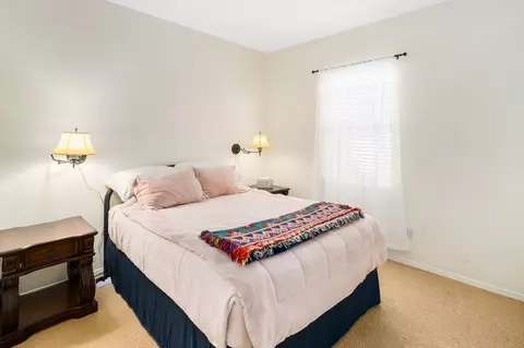 37514 Ruby Red Ln, Palmdale, CA 93551 photo 13