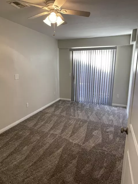 45139 Roberto Ct N, Lancaster, CA 93535 photo 8