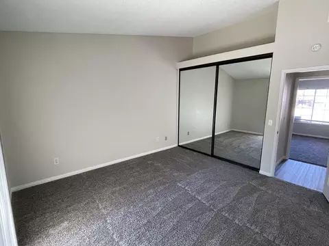 45139 Roberto Ct N, Lancaster, CA 93535 photo 10