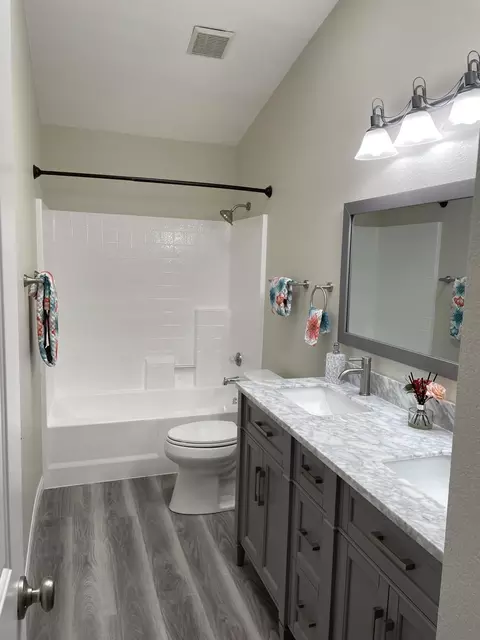 45139 Roberto Ct N, Lancaster, CA 93535 photo 9