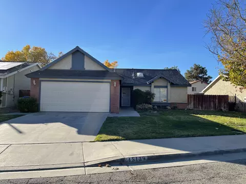 45139 Roberto Ct N, Lancaster, CA 93535 photo 1