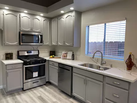 45139 Roberto Ct N, Lancaster, CA 93535 photo 5
