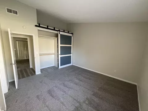 45139 Roberto Ct N, Lancaster, CA 93535 photo 12