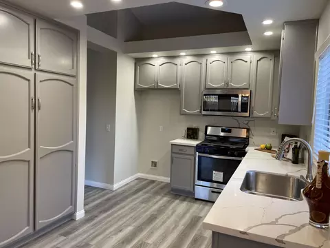 45139 Roberto Ct N, Lancaster, CA 93535 photo 6