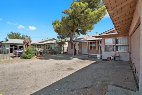 38950 9th St E, Palmdale, CA 93550 photo 3