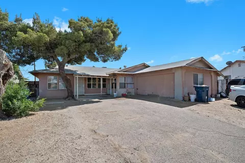 38950 9th St E, Palmdale, CA 93550 photo 1