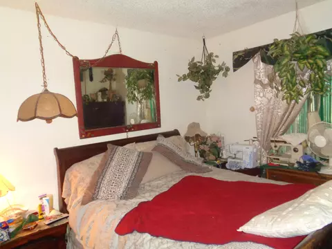 15989 Rexroth, Mojave, CA 93501 photo 10