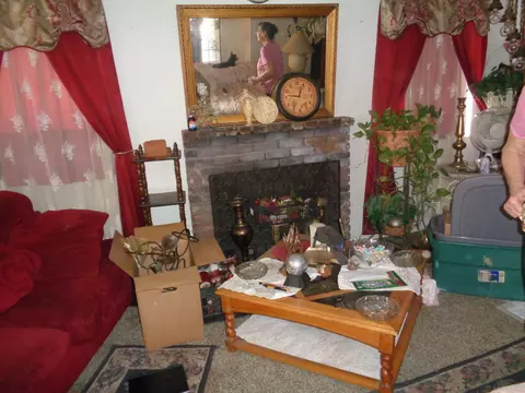 15989 Rexroth, Mojave, CA 93501 photo 6