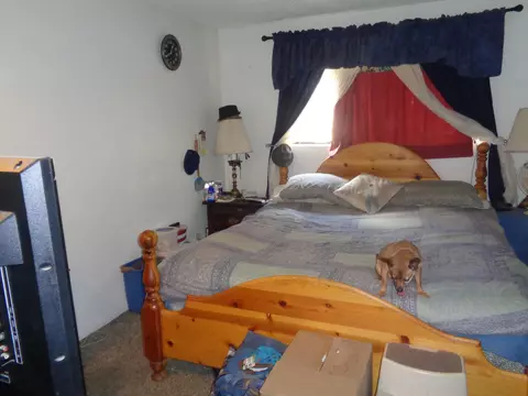 15989 Rexroth, Mojave, CA 93501 photo 12