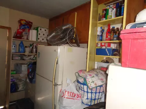15989 Rexroth, Mojave, CA 93501 photo 17