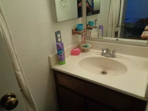 15989 Rexroth, Mojave, CA 93501 photo 15