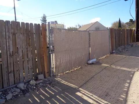 15989 Rexroth, Mojave, CA 93501 photo 21