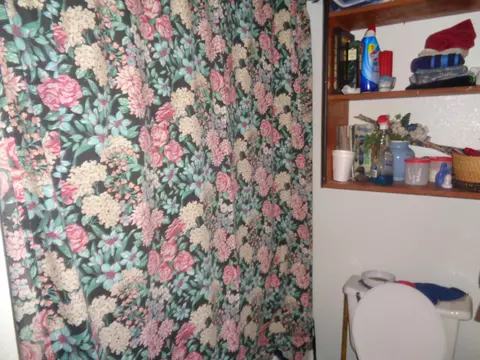15989 Rexroth, Mojave, CA 93501 photo 14