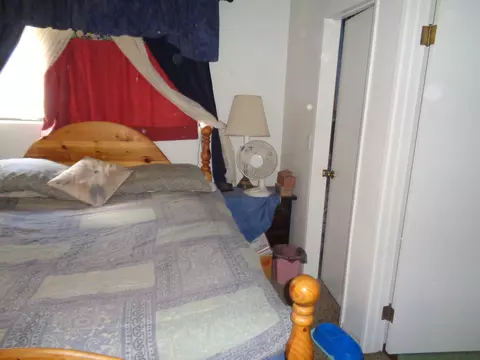 15989 Rexroth, Mojave, CA 93501 photo 13