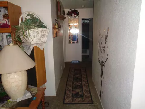 15989 Rexroth, Mojave, CA 93501 photo 8