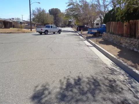 15989 Rexroth, Mojave, CA 93501 photo 18