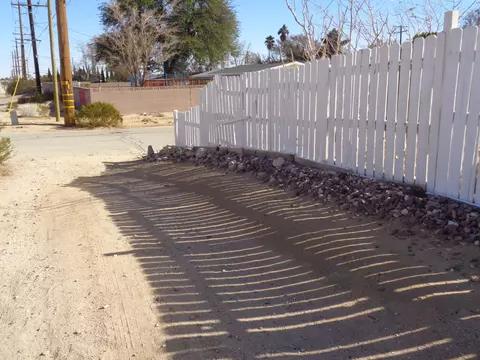 15989 Rexroth, Mojave, CA 93501 photo 20