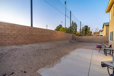 43455 33rd St W, Lancaster, CA 93536 photo 37