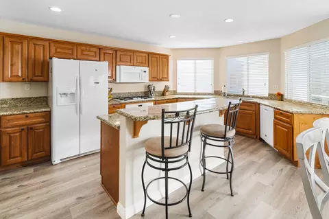 43455 33rd St W, Lancaster, CA 93536 photo 10