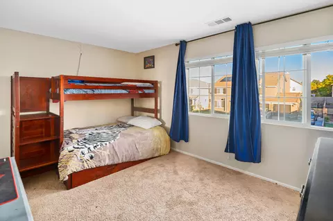 43455 33rd St W, Lancaster, CA 93536 photo 31