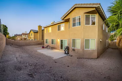 43455 33rd St W, Lancaster, CA 93536 photo 39