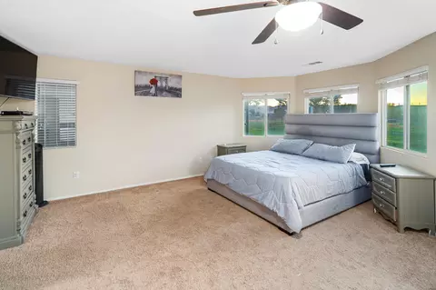 43455 33rd St W, Lancaster, CA 93536 photo 26